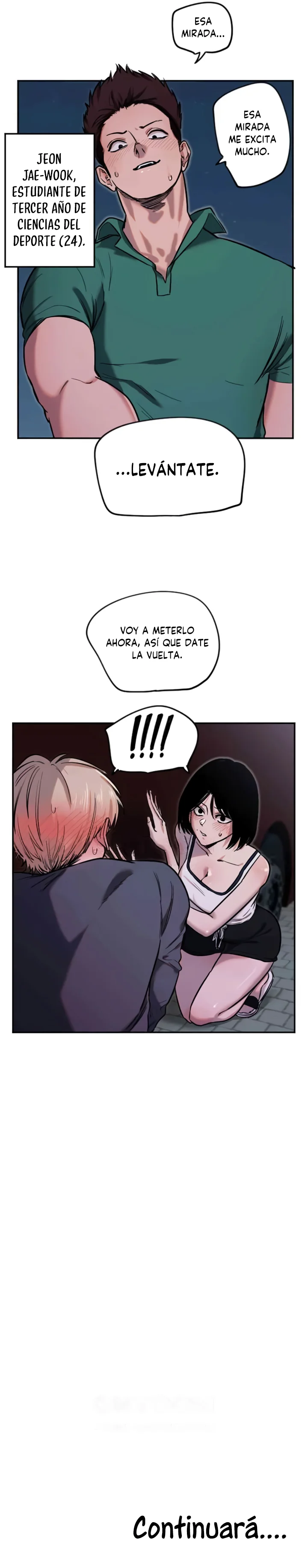 Imagen del capítulo 9
